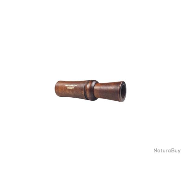 APPEAU OIE RIEUSE BLISTER APO CONCEPT