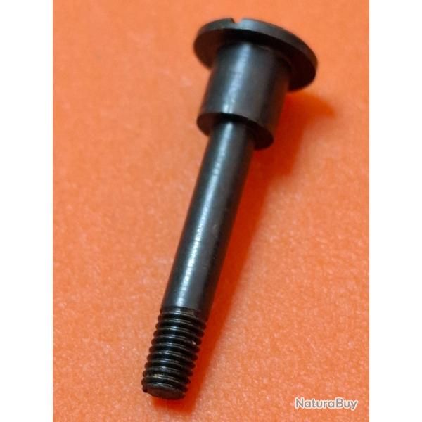 FAS 609 - Pi�ce - Ref: 664