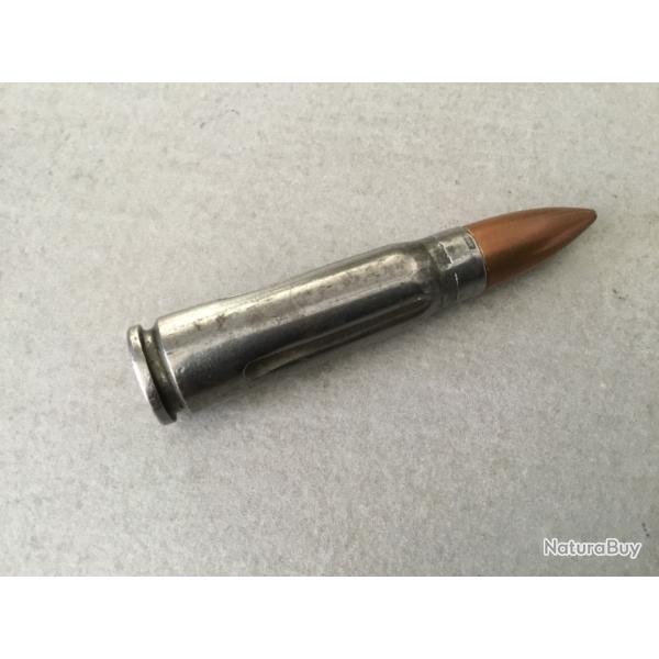 Sympathique munition de manipulation AK 47 ou similaire