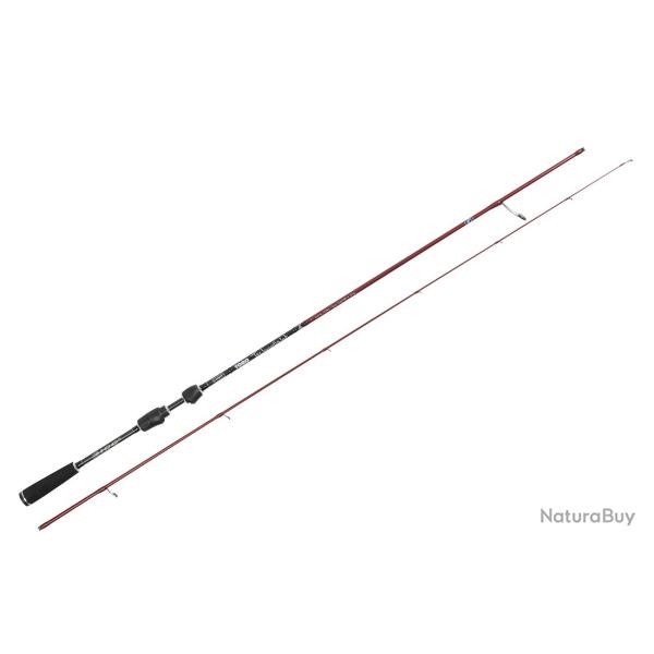 Canne HART TORO TECHNOLIGHT 8'0'' - 2,40m