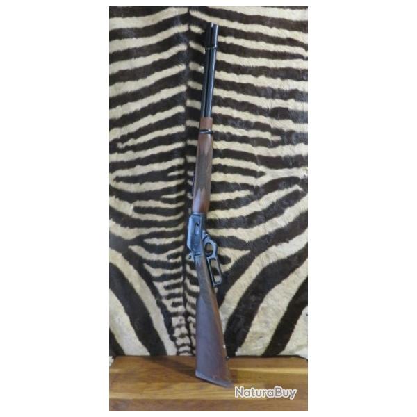 Carabine � levier sous garde MARLIN 1894 Classic cal.44RemMag canon 51cm