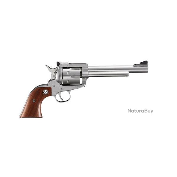 Ruger New Model Blackhawk� Stainless model 0319 cal : 357 Mag