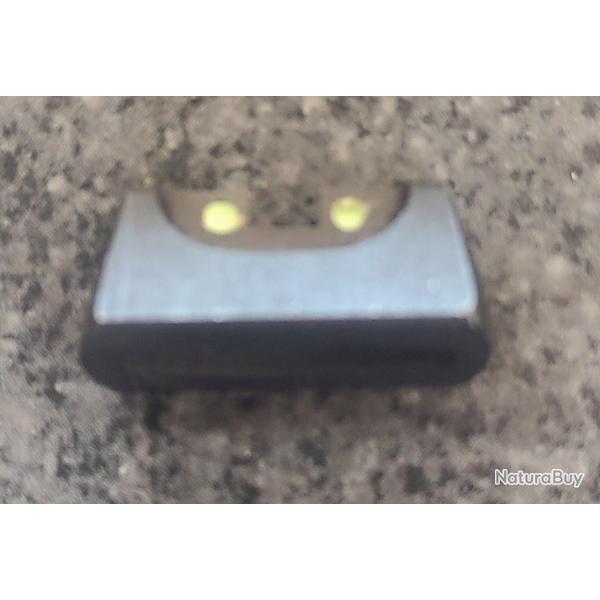 CZ HAUSSE FIXE CZ 75 N.53+