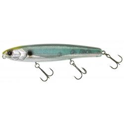 Leurre Illex Bonnie 128mm Secret Sprat