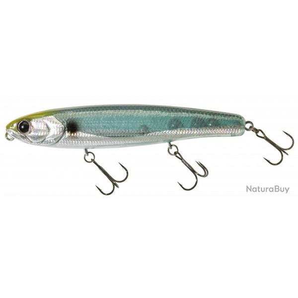Leurre Illex Bonnie 128mm Secret Sprat