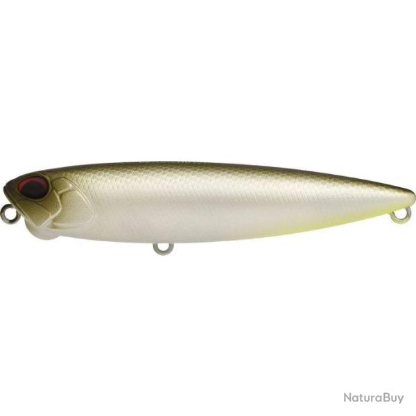 Poisson Nageur Duo international Realis Pencil 130 SW CCCZ426 - Mat Lan�on
