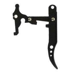 D&eacute;tente pour pistolet arbal&egrave;te FMA Supersonic XL