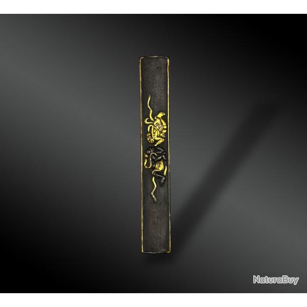 KOTSUKA - Japon - P�riode Edo (1603-1868)