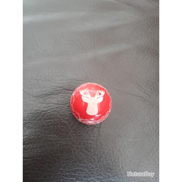 Boule de levier d'armement Blaser, Maral , sauer ,M6