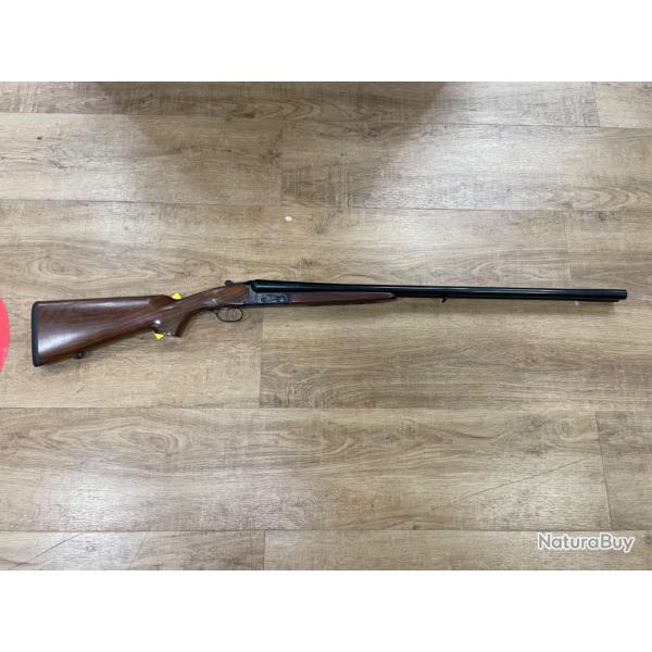 Wahoo ! Juxtapos� Country MC513 Cal 12/76/76cm neuf 41341