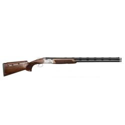Fusil superpos&eacute; BERETTA 694 Sporting OPHP B-Fast CI 76cm Cal 12/76