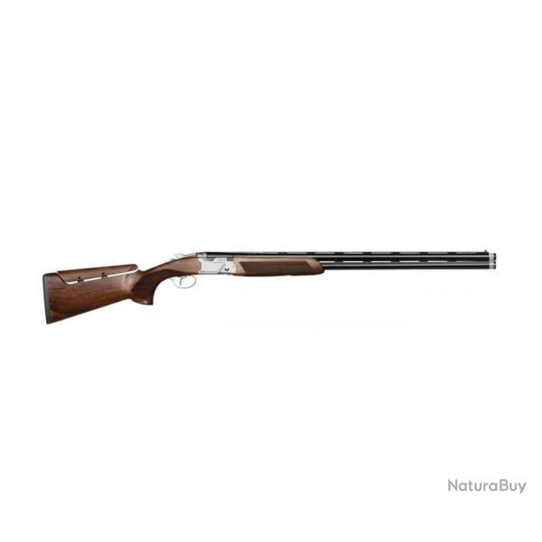 Fusil superpos� BERETTA 694 Sporting OPHP B-Fast CI 76cm Cal 12/76
