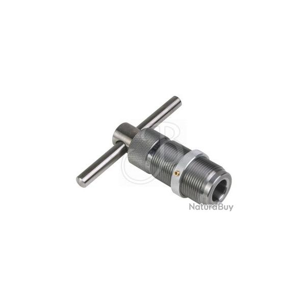 RCBS - 09446 OUTIL EXTRACTEUR DES BOULES 1-1/2"-12