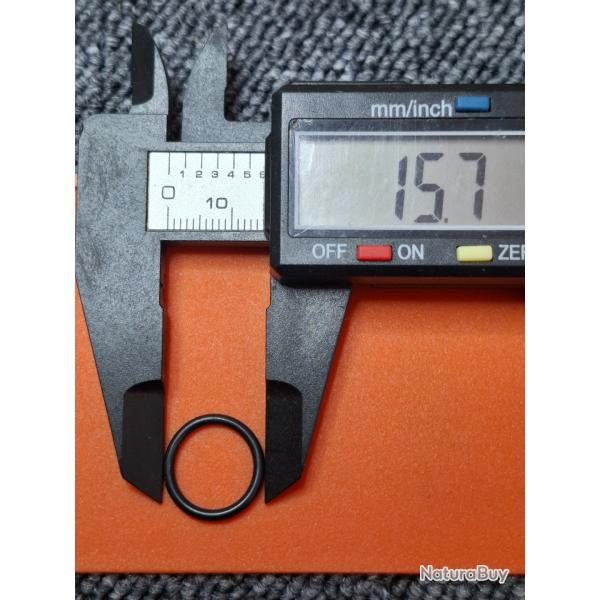 FAS - Pi�ce - Ref: 611