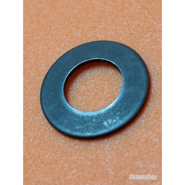 FAS - Pi�ce - Ref: 627