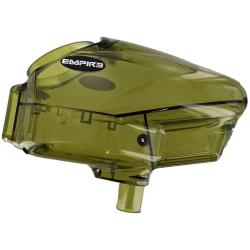 Coque loader Empire Reloader / Halo B - vert translucide