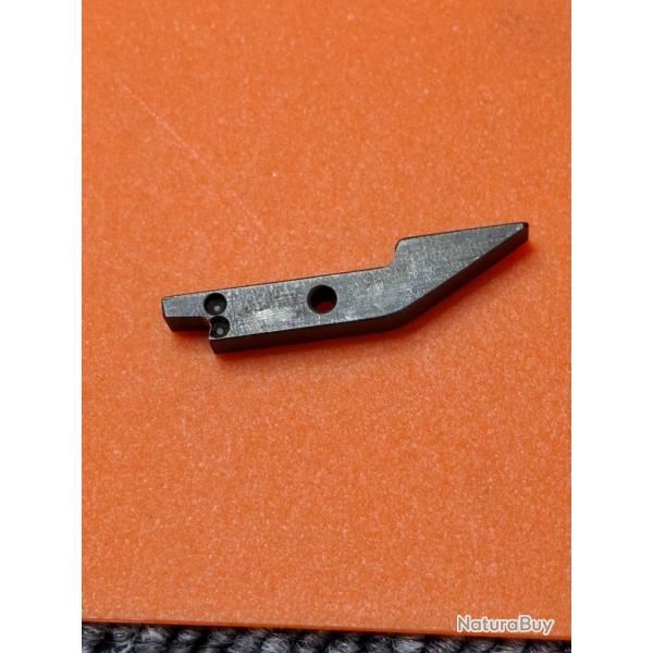 FAS - Pi�ce - Ref: 663