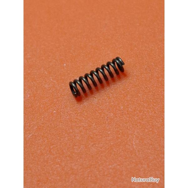 FAS - Pi�ce - Ref: 661