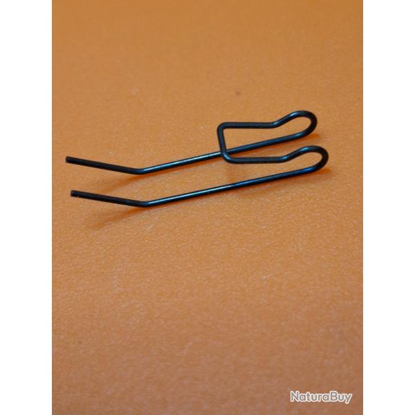 FAS - Pi�ce - Ref: 637