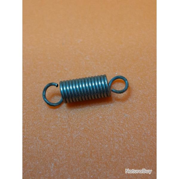 FAS - Pi�ce - Ref: 636