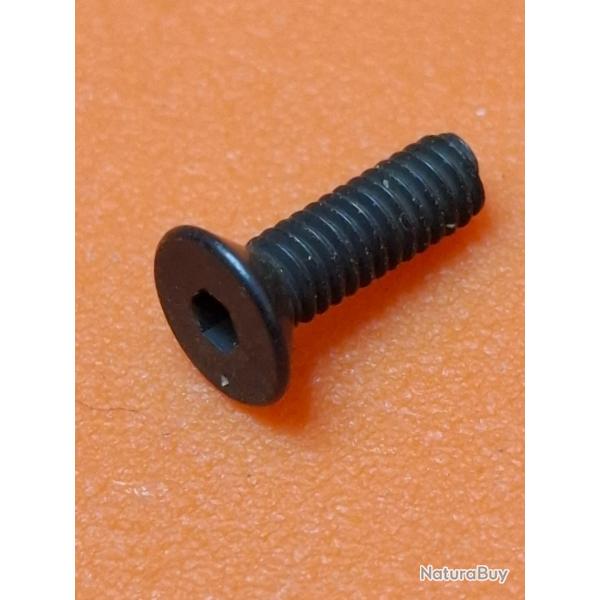 FAS - Pi�ce - Ref: 629