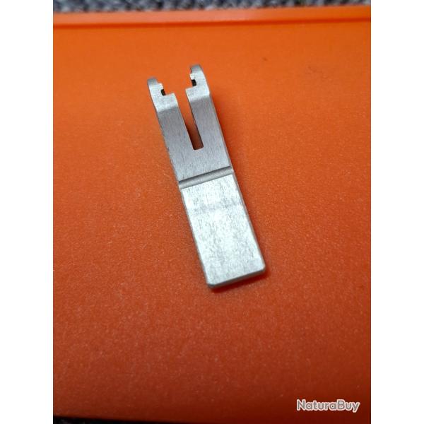 FAS - Pi�ce - Ref: 630