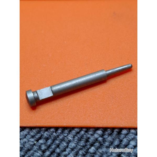 FAS - Pi�ce - Ref: 14 Percuteur A