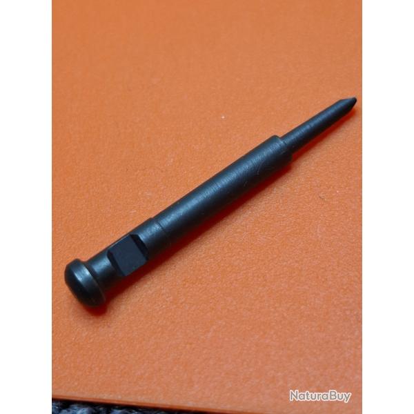 FAS - Pi�ce - Ref: 14 Percuteur B