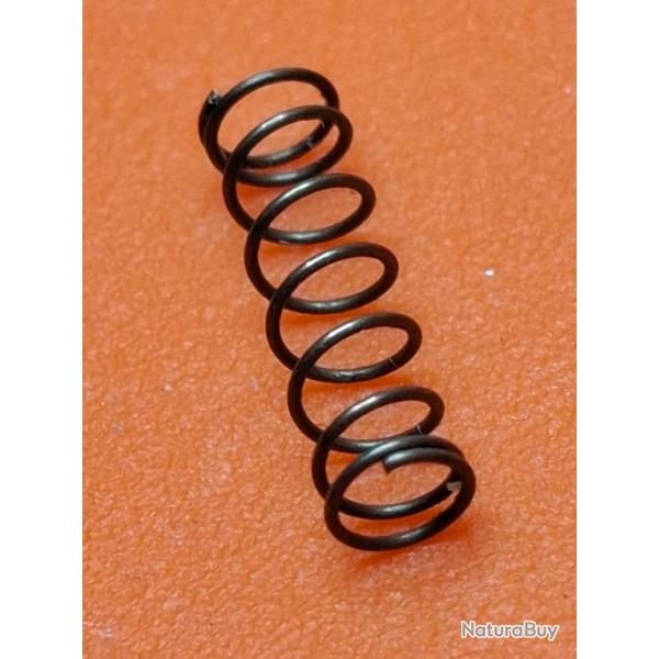 FAS - Pi�ce - Ref: 13