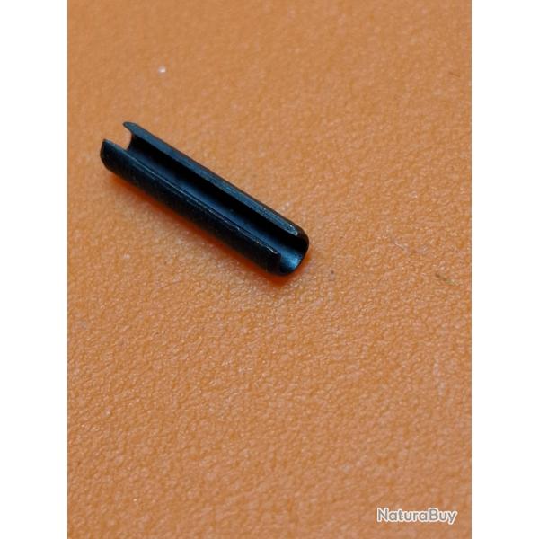 FAS - Pi�ce - Ref: 12