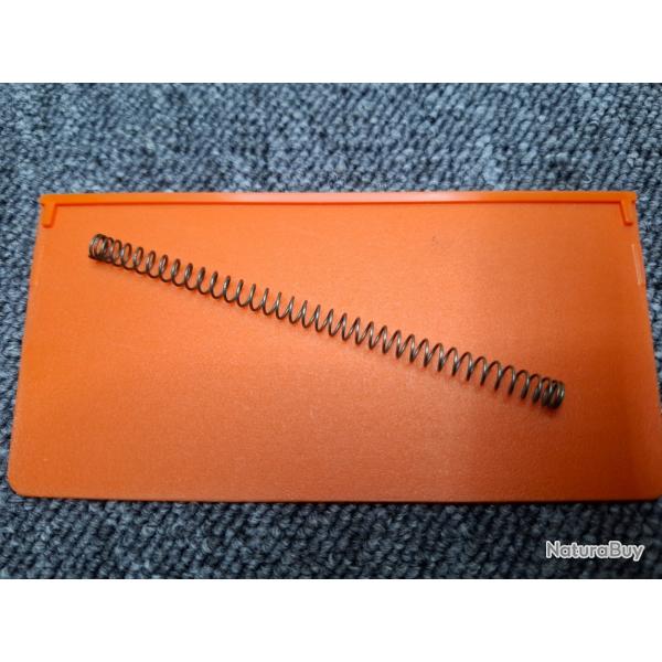 FAS - Pi�ce - Ref: 15