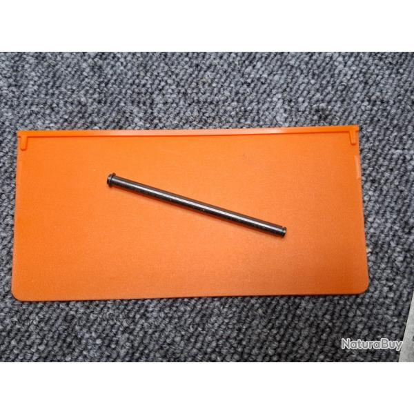 FAS - Pi�ce - Ref: 16