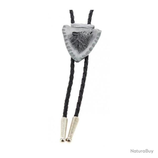 CORDON LAINE KAKI MOTIF CHASSE EN M�TAL