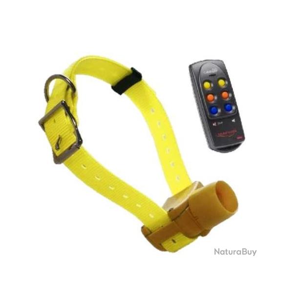 Canibeep ensemble Radio Pro