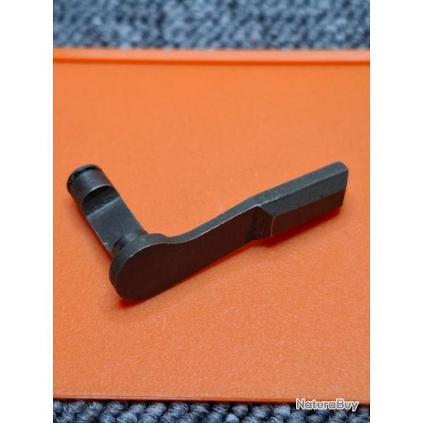 FAS - Pi�ce - Ref: 8