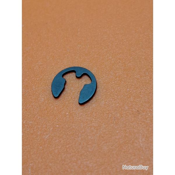 FAS - Pi�ce - Ref: 9