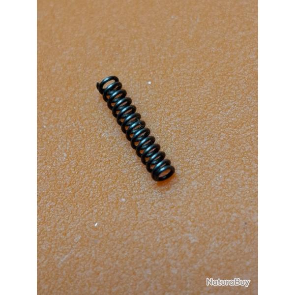 FAS - Pi�ce - Ref: 29