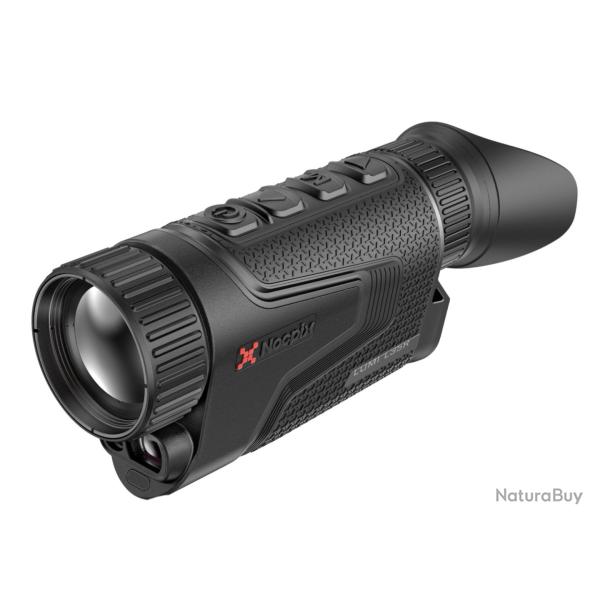 NOCPIX LUMI H35R Monoculaire Thermique Tlmtre 640x512