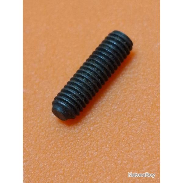 FAS - Pi�ce - Ref: 25