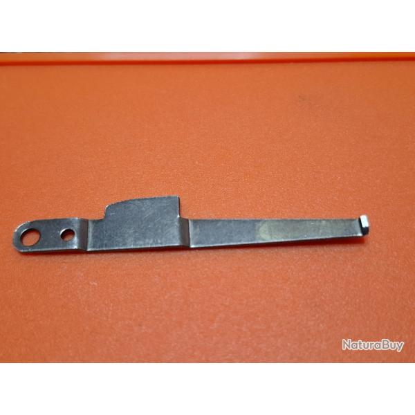 FAS - Pi�ce - Ref: 22