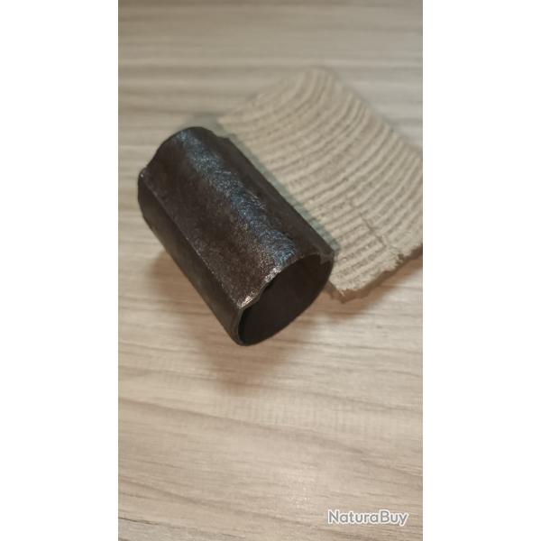 Embouchoir Mauser K98