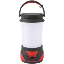 Lampe lanterne dynamo rechargeable CAO