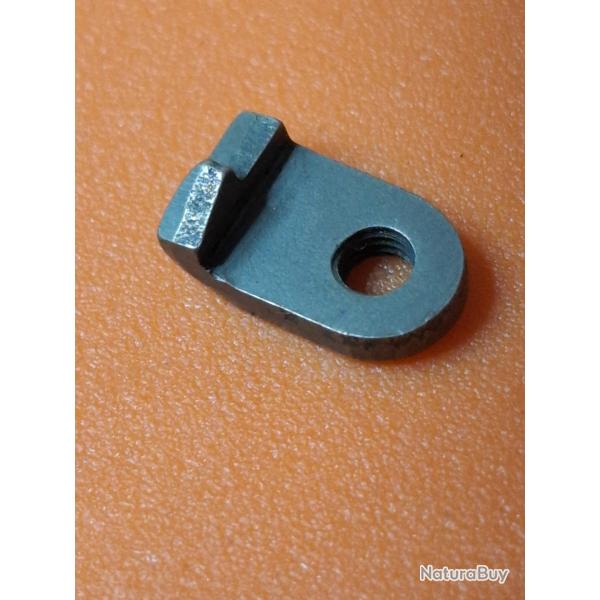 FAS - Pi�ce - Ref: 37