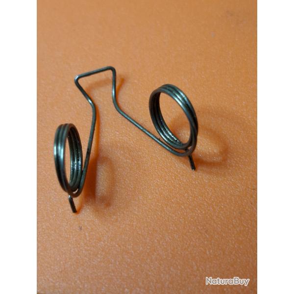 FAS - Pi�ce - Ref: 38