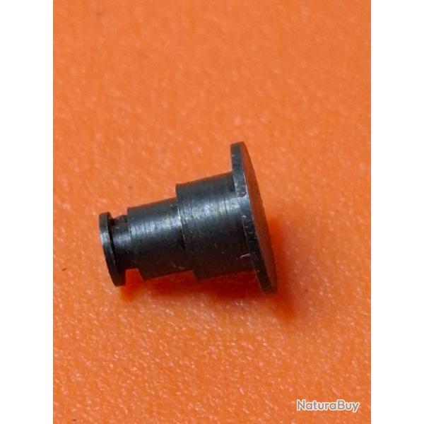 FAS - Pi�ce - Ref: 10