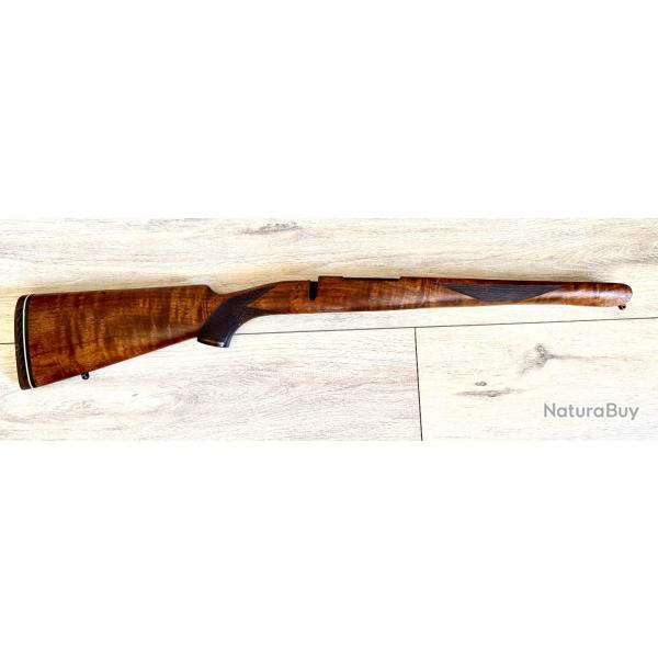 Crosse Mauser k98