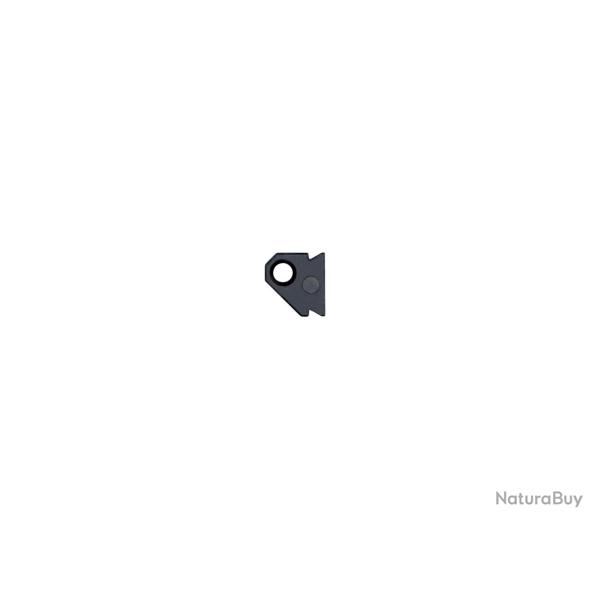 BOUCLE DE SANGLE EVO3 A1 "ASG"