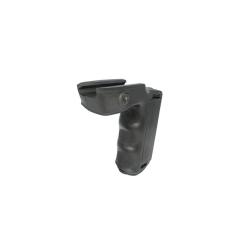 POIGNEE MFT MAGWELL NOIR "ASG"