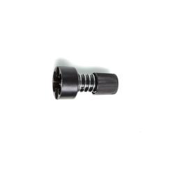 BB LOADER DW 715 SANS CARTOUCHES "ASG"