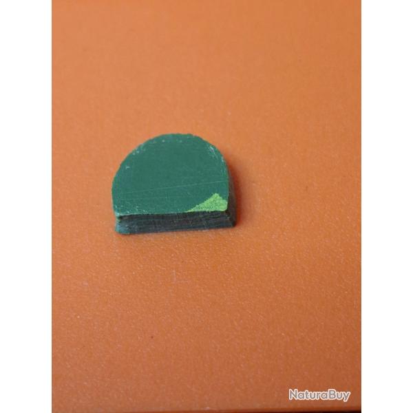 FAS - Pi�ce - Ref: 52